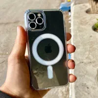 ایفون 11pro LLA 256