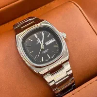 ساعت مچی امگا|ساعت|مشهد, دانش|دیوار