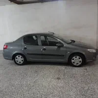 رانامدل۹۸بسیارکم کار|خودرو سواری و وانت|مشهد, کوی المهدی|دیوار