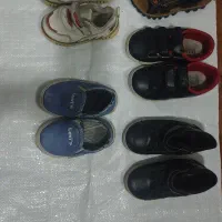 همه باهم۱۰۰