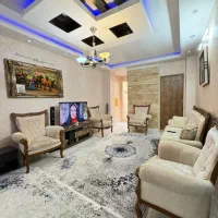 79متر زرافشان تک واحدی پارکینگ دار