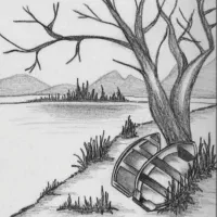 آموزش طراحی