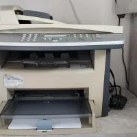 پرینتر hp سه کاره