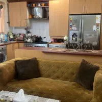 بهارشمالی ۹۵ متر میثاق ۵|اجارهٔ آپارتمان|تهران, بهار|دیوار