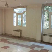 اندرزگو 90 متر بیواسطه تکواحدی پر نور نوسازی شده|اجارهٔ آپارتمان|تهران, حکمت|دیوار