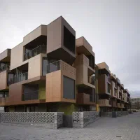 کارشناس دادگستری ارزش گذاری ملک کارشناس رسمی تهران