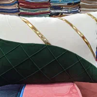 روبالشتی|رختخواب، بالش، پتو|بندرعباس, |دیوار