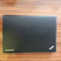 لپ تاپ لنوو مدل E430|رایانه همراه|تربتحیدریه, آغوی|دیوار