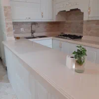 60-متر-ورزی-شمالی