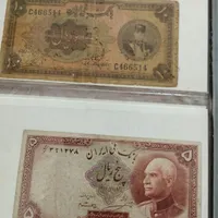 هفت آلبوم ایرانیوخارجی معاوظه بازمین هم قیمتخودش