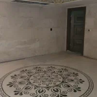 آپارتمان نوساز کلید اول|فروش آپارتمان|شاهین‌شهر, فردوسی|دیوار