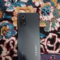 ردمی نوت ۱۲ پرو