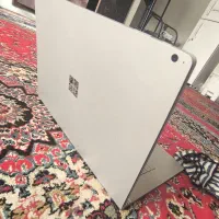 سرفیس بوک2|رایانه همراه|ساری, |دیوار