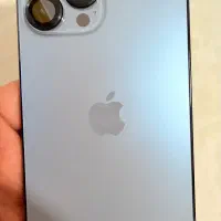 ایفون ۱۳ پرومکس