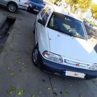 پراید|خودرو سواری و وانت|مرند, |دیوار