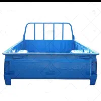 فروش قطعات اصلی نیسان صفر تا صد با پایین‌ترین قیمت|قطعات یدکی و لوازم جانبی|اردبیل, |دیوار