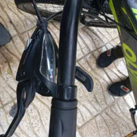 دوچرخه|دوچرخه، اسکیت، اسکوتر|بروجرد, |دیوار