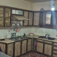 فروش کابینت دست دوم|مصالح و تجهیزات ساختمان|گوگان, |دیوار