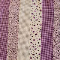 تشک و بالشت