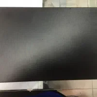 lenovo v15 g4  512g|رایانه همراه|الوند, |دیوار