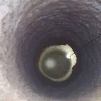 چاه کن حرفه ای با مناسب ترین قیمت زاهدان|خدمات پیشه و مهارت|زاهدان, |دیوار