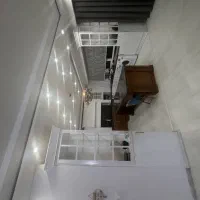 اپارتمان ۱۲۰متر ۲خواب