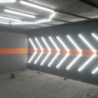 برق کار برقکاری رفع اتصالی خاموشی ۲۴ س بازدید رایگ