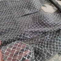 لباس مجلسی|لباس|آران و بیدگل, |دیوار