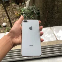 ایفون 8پلاس