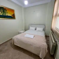 اجاره روزانه/ پارت تایم /  دهکده المپیک|اجارهٔ کوتاه‌مدت آپارتمان و سوئیت|تهران, زیبادشت|دیوار
