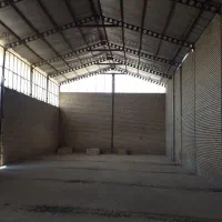 سوله توس 41|اجارهٔ دفتر صنعتی، کشاورزی، تجاری|مشهد, کوشک مهدی|دیوار