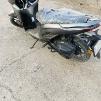 گلکسی150مدل1400