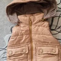 پافر و سوییشرت بچگانه