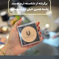 پنکک لاکچری کوین اصل|آرایشی، بهداشتی، درمانی|بیجار, |دیوار