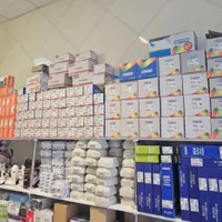 دوربین آپتیناگارانتی طلایی /انتقال تصویر بدون قطعی|دوربین مداربسته|یزد, |دیوار