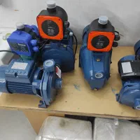 فروش پمپ و مخزن و تعمیرات انواع پمپ