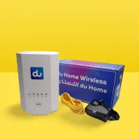 مودم امارتی x28 سوپر ادمین آنلاک