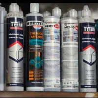 چسب اکواریوم