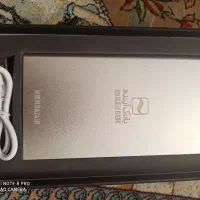 پاور بانک شیائومی مدلPLM09ZM|لوازم جانبی موبایل و تبلت|تهران, بریانک|دیوار