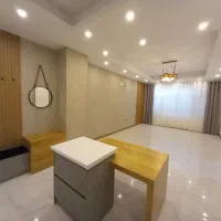 75-متر-2-خواب-نقشه-متفاوت-سازنده-بنام-منطقه