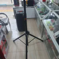 اجاره کرایه باند اسپیکر(ارسال هم داریم)|پخشکننده همراه|اصفهان, رهنان|دیوار