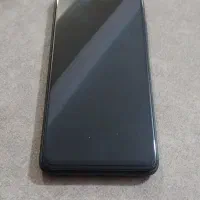 سامسونگ a22 5G s