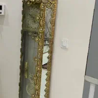 ساعت قدی