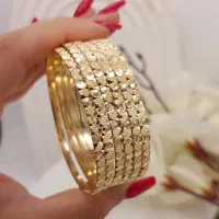 ارزان سرای آوا|حراج|سیلوانه, |دیوار