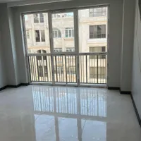 99متر/2خواب/فول +بالکن بزرگ/اباذر|فروش آپارتمان|تهران, کوی مهران|دیوار