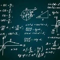 تدریس خصوصی ریاضی