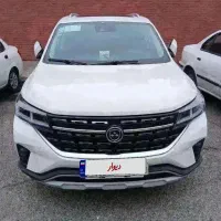 Farda T5 اتومات ۱۴۰۳ سفید ۱۷۵۰۰