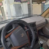 پژو پارس بیرنگ tu5 مدل ۱۴۰۰|خودرو سواری و وانت|ابهر, |دیوار