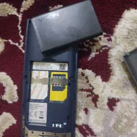 نوکیا ۲سیم کارت|موبایل|مشهد, مصلی (کارمندان اول)|دیوار