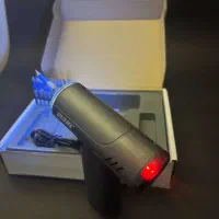 پیچ‌گوشتی شارژی براشلس مدل MDHL MD-8628|ابزارآلات|تهران, بهارستان|دیوار